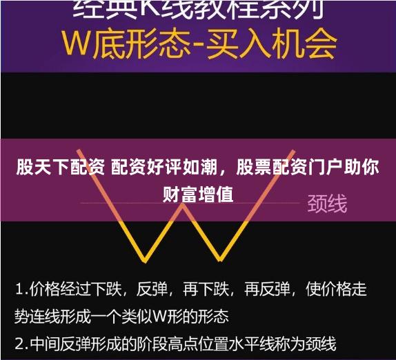 股天下配资 配资好评如潮，股票配资门户助你财富增值