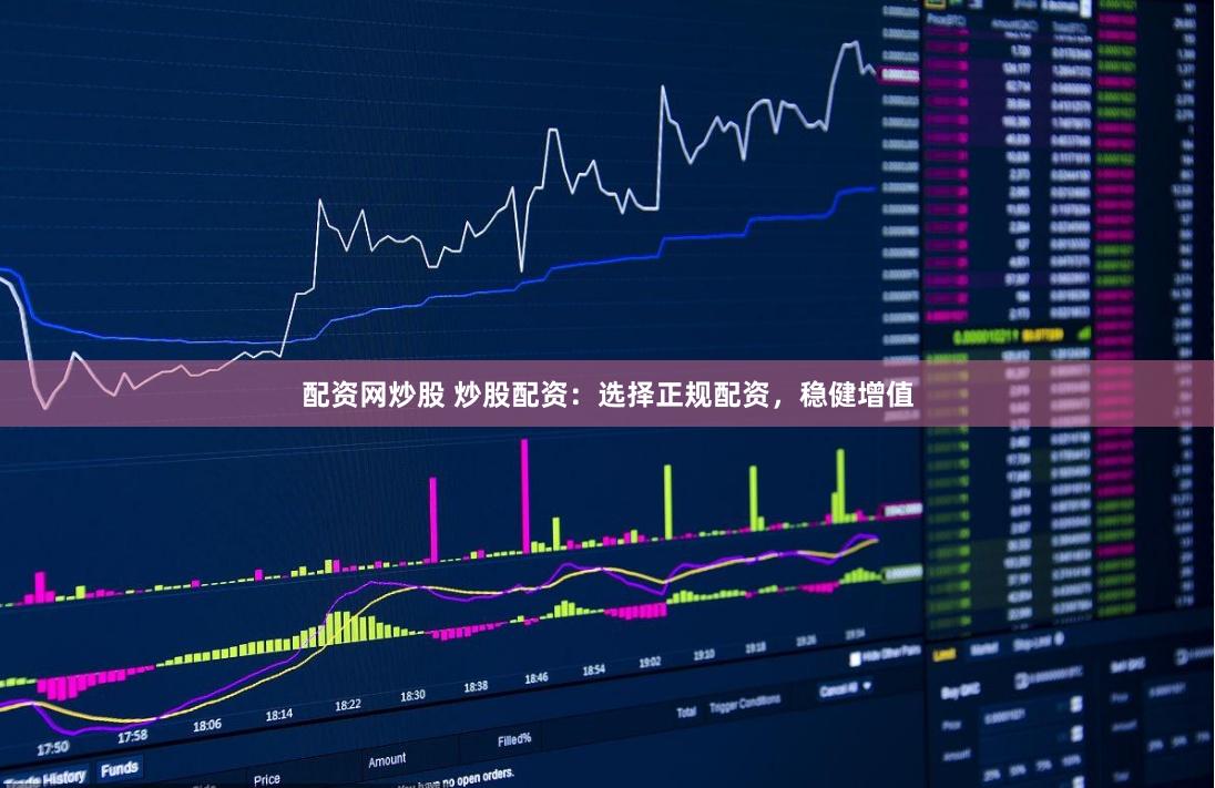 配资网炒股 炒股配资：选择正规配资，稳健增值