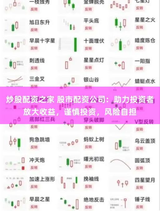 炒股配资之家 股市配资公司：助力投资者放大收益，谨慎投资，风险自担