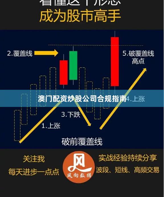 澳门配资炒股公司合规指南