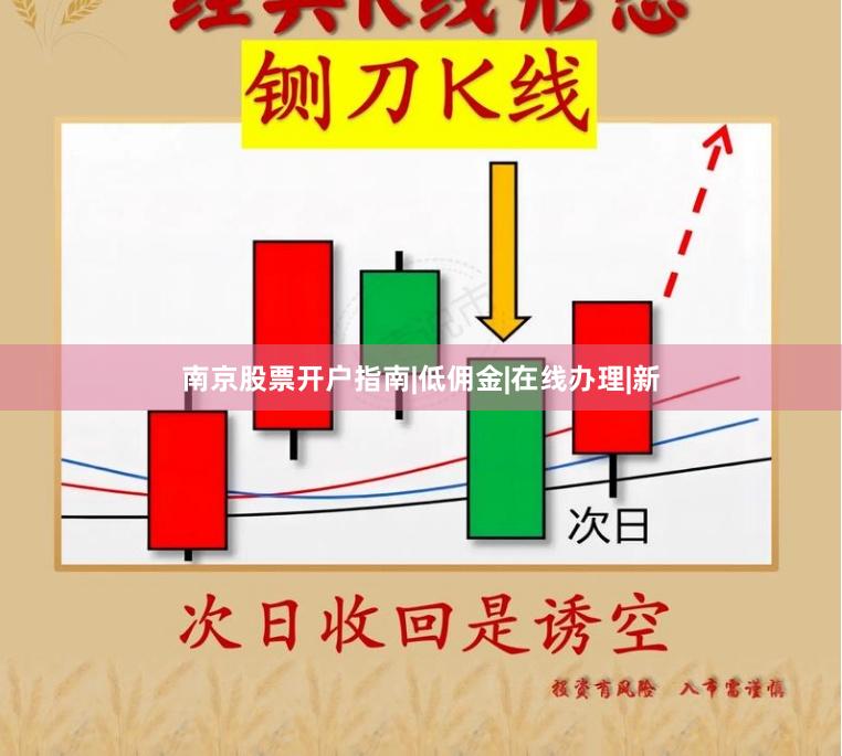 南京股票开户指南|低佣金|在线办理|新