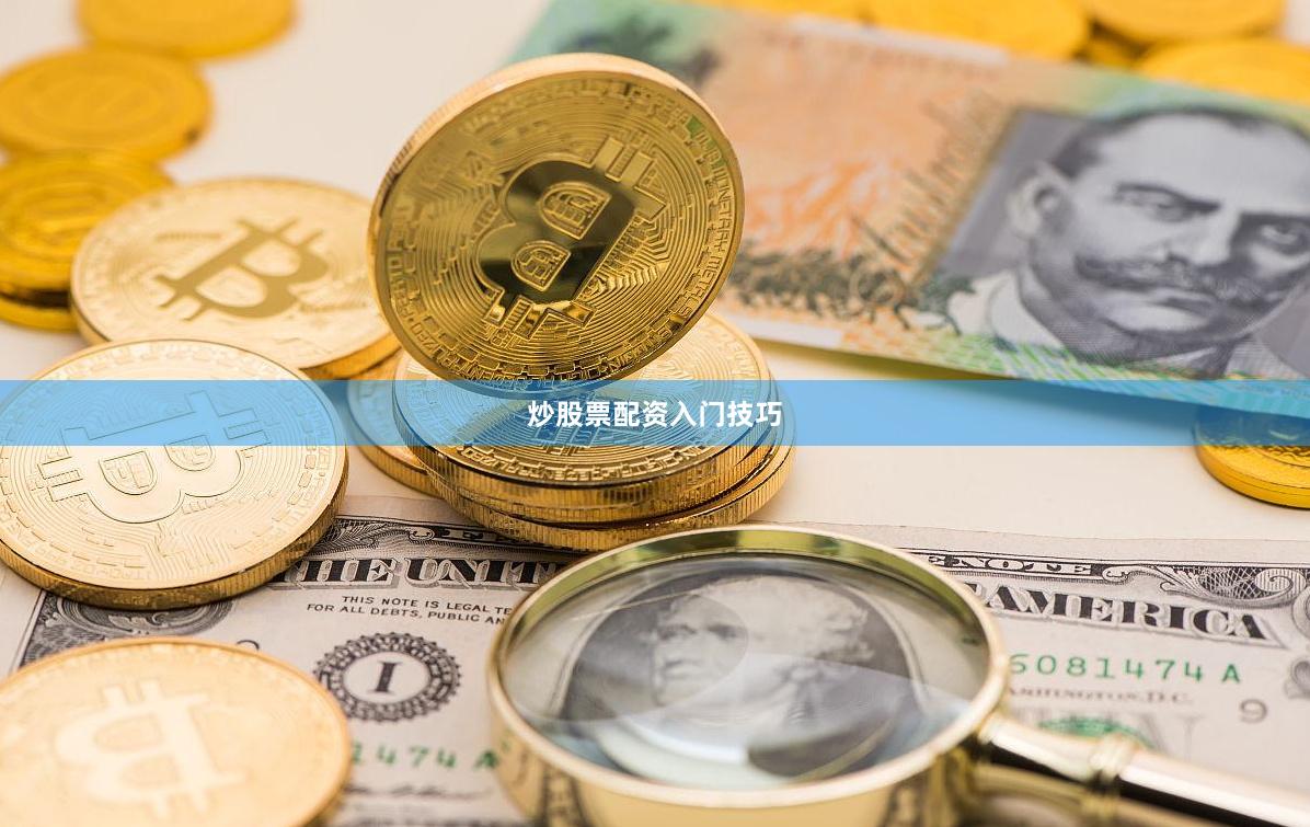 炒股票配资入门技巧