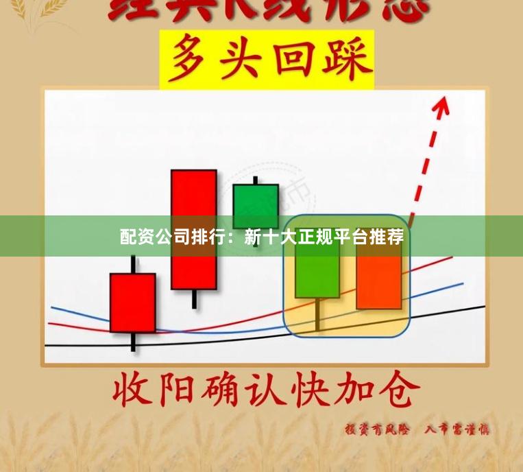 配资公司排行:新十大正规平台推荐