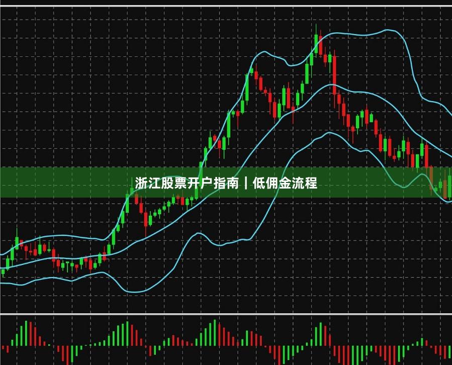 浙江股票开户指南|低佣金流程